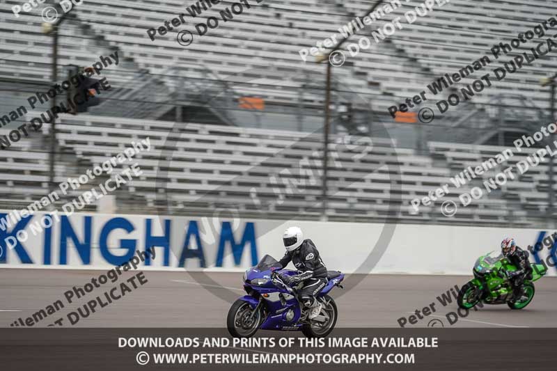 Rockingham no limits trackday;enduro digital images;event digital images;eventdigitalimages;no limits trackdays;peter wileman photography;racing digital images;rockingham raceway northamptonshire;rockingham trackday photographs;trackday digital images;trackday photos